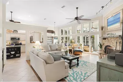 1004 S Flagler Avenue, Flagler Beach, FL 32136 - Photo 15