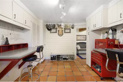 1004 S Flagler Avenue, Flagler Beach, FL 32136 - Photo 13