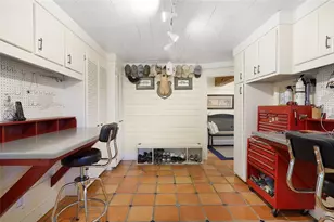 1004 S Flagler Ave, Flagler Beach, FL 32136 - Photo 13