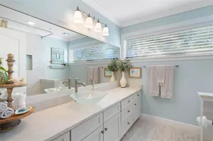 1004 S Flagler Ave, Flagler Beach, FL 32136 - Photo 29