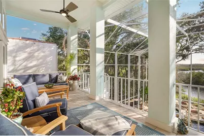 1004 S Flagler Avenue, Flagler Beach, FL 32136 - Photo 37