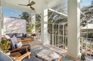 1004 S Flagler Ave, Flagler Beach, FL 32136 - Photo 37