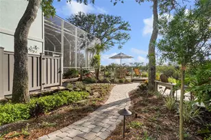 1004 S Flagler Ave, Flagler Beach, FL 32136 - Photo 51