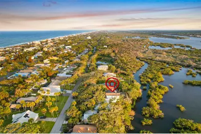 1004 S Flagler Avenue, Flagler Beach, FL 32136 - Photo 65