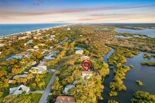 1004 S Flagler Ave, Flagler Beach, FL 32136 - Photo 65