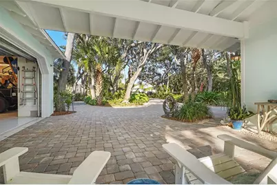1004 S Flagler Avenue, Flagler Beach, FL 32136 - Photo 59