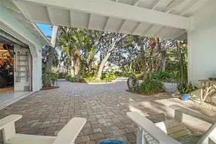 1004 S Flagler Ave, Flagler Beach, FL 32136 - Photo 59