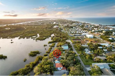 1004 S Flagler Avenue, Flagler Beach, FL 32136 - Photo 67