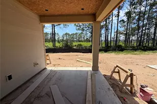 23 Perseus Ave, Flagler Beach, FL 32136 - Photo 7
