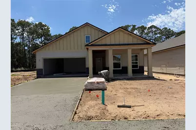 23 Perseus Avenue, Flagler Beach, FL 32136 - Photo 5