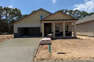 23 Perseus Ave, Flagler Beach, FL 32136 - Photo 5