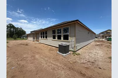 23 Perseus Avenue, Flagler Beach, FL 32136 - Photo 9