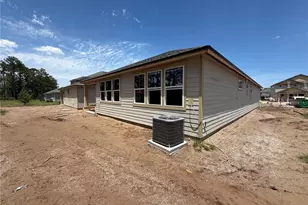 23 Perseus Ave, Flagler Beach, FL 32136 - Photo 9
