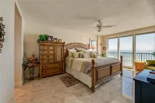 4555 S Atlantic Ave, Port Orange, FL 32127 - Photo 19