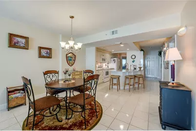 4555 S Atlantic Avenue #4304, Port Orange, FL 32127 - Photo 13