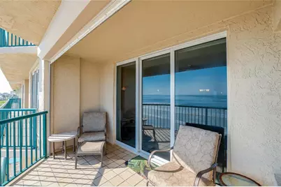 4555 S Atlantic Avenue #4304, Port Orange, FL 32127 - Photo 27
