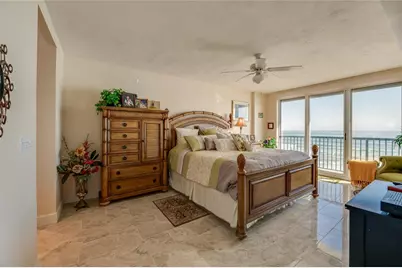 4555 S Atlantic Avenue #4304, Port Orange, FL 32127 - Photo 17