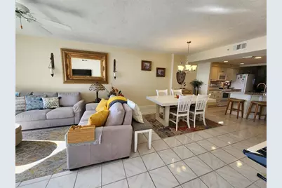 4555 S Atlantic Avenue #4304, Port Orange, FL 32127 - Photo 17