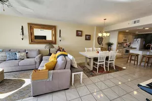 4555 S Atlantic Ave, Port Orange, FL 32127 - Photo 17