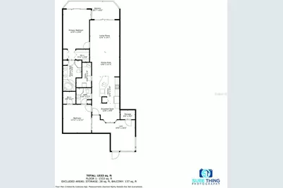4555 S Atlantic Avenue #4304, Port Orange, FL 32127 - Photo 33