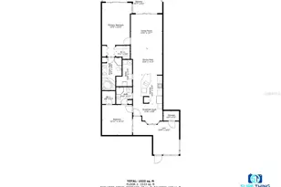 4555 S Atlantic Ave, Port Orange, FL 32127 - Photo 33
