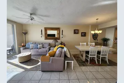 4555 S Atlantic Avenue #4304, Port Orange, FL 32127 - Photo 15
