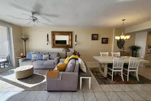 4555 S Atlantic Ave, Port Orange, FL 32127 - Photo 15