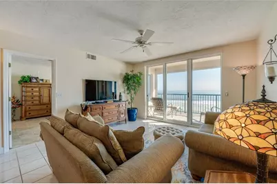 4555 S Atlantic Avenue #4304, Port Orange, FL 32127 - Photo 15