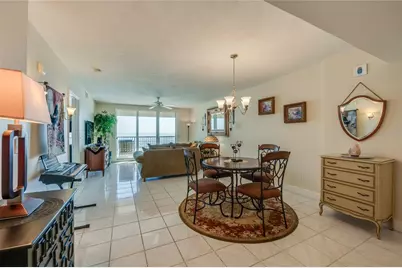 4555 S Atlantic Avenue #4304, Port Orange, FL 32127 - Photo 11