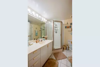 4555 S Atlantic Avenue #4304, Port Orange, FL 32127 - Photo 27