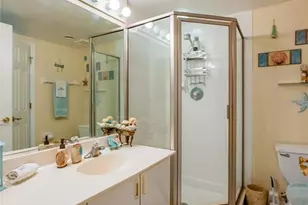 4555 S Atlantic Ave, Port Orange, FL 32127 - Photo 27