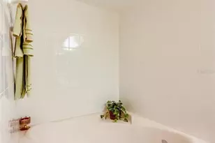 4555 S Atlantic Ave, Port Orange, FL 32127 - Photo 23