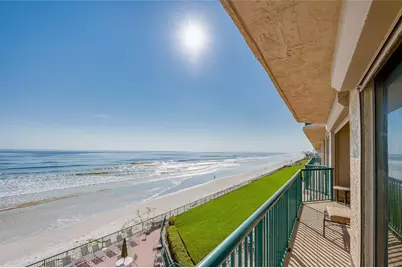 4555 S Atlantic Avenue #4304, Port Orange, FL 32127 - Photo 29