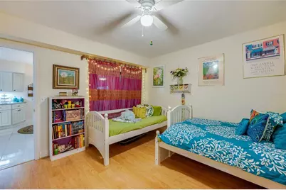 4555 S Atlantic Avenue #4304, Port Orange, FL 32127 - Photo 23