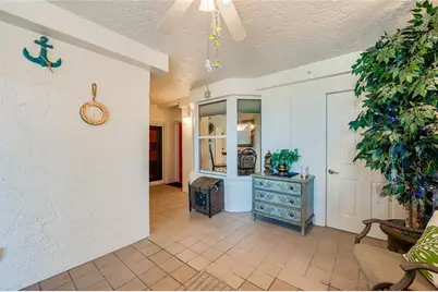 4555 S Atlantic Avenue #4304, Port Orange, FL 32127 - Photo 3