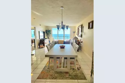 4555 S Atlantic Avenue #4304, Port Orange, FL 32127 - Photo 11