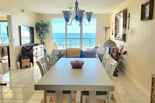 4555 S Atlantic Ave, Port Orange, FL 32127 - Photo 11