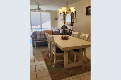 4555 S Atlantic Avenue #4304, Port Orange, FL 32127 - Photo 13