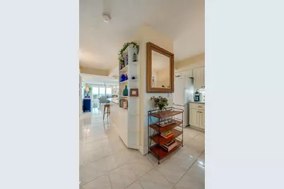 4555 S Atlantic Avenue #4304, Port Orange, FL 32127 - Photo 5