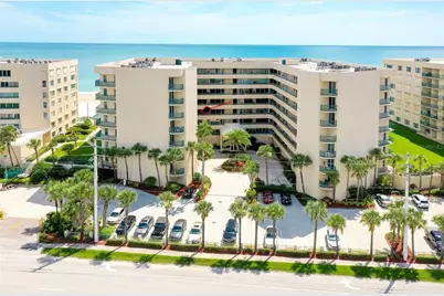 4555 S Atlantic Avenue #4304, Port Orange, FL 32127 - Photo 1
