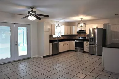 1313 Queen Palm Drive, Edgewater, FL 32132 - Photo 7