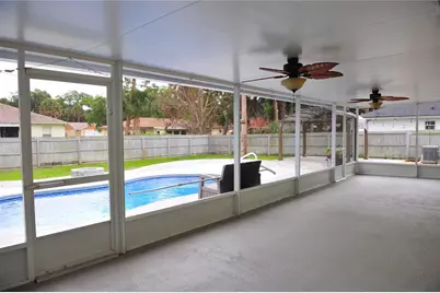 1313 Queen Palm Drive, Edgewater, FL 32132 - Photo 17