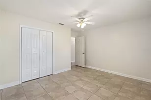 1313 Queen Palm Dr, Edgewater, FL 32132 - Photo 25