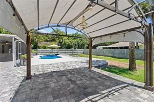 1313 Queen Palm Dr, Edgewater, FL 32132 - Photo 39