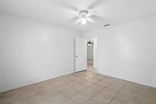 1313 Queen Palm Dr, Edgewater, FL 32132 - Photo 29
