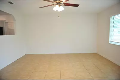 1313 Queen Palm Drive, Edgewater, FL 32132 - Photo 5