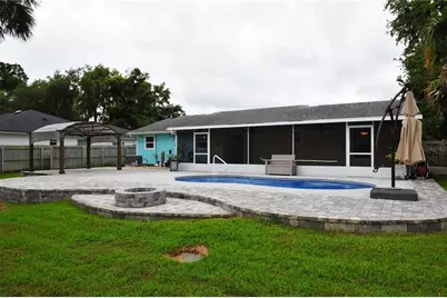 1313 Queen Palm Drive, Edgewater, FL 32132 - Photo 25