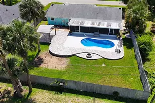 1313 Queen Palm Dr, Edgewater, FL 32132 - Photo 51