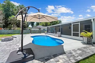 1313 Queen Palm Dr, Edgewater, FL 32132 - Photo 43