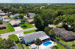 1313 Queen Palm Dr, Edgewater, FL 32132 - Photo 53